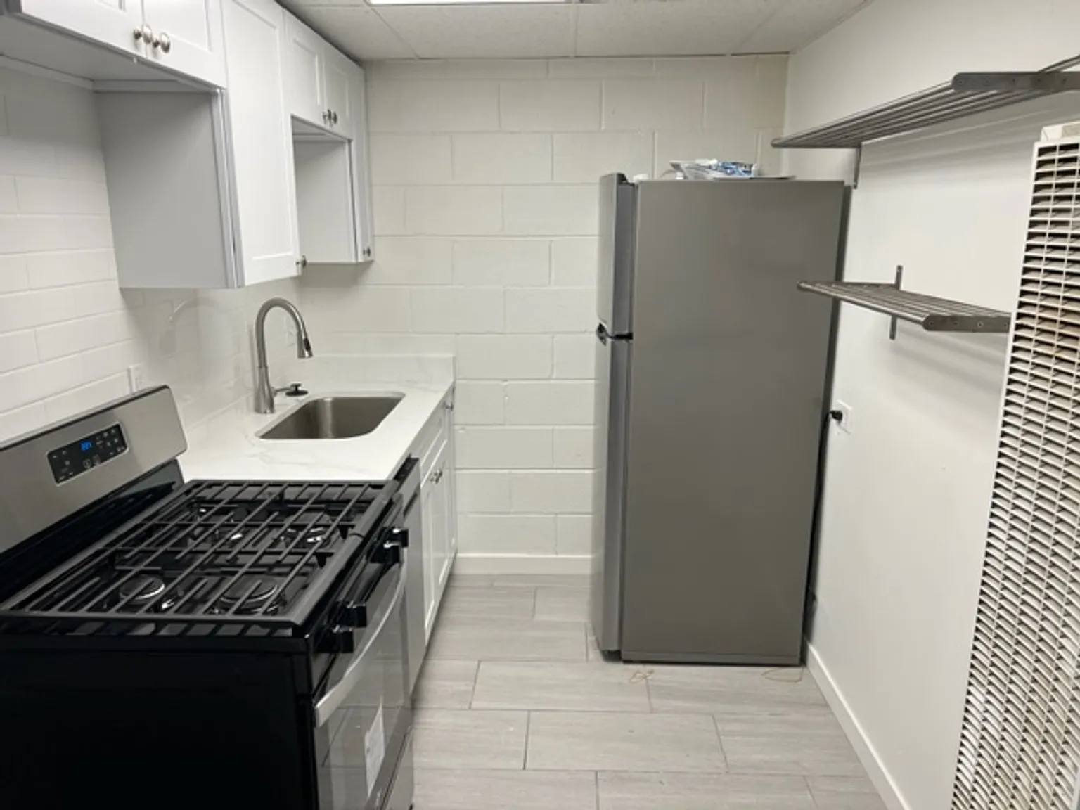 900 E apartments — Photo 2