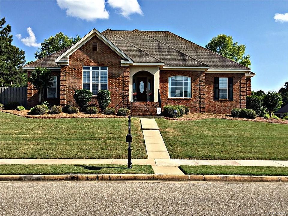 1st image of 700 Keeneland Way