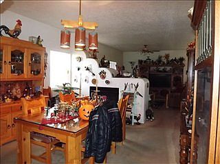 5th image of 3320 Mata Ortiz Dr SW