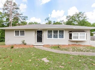 211 Wright Rd, Phenix City, AL 36869