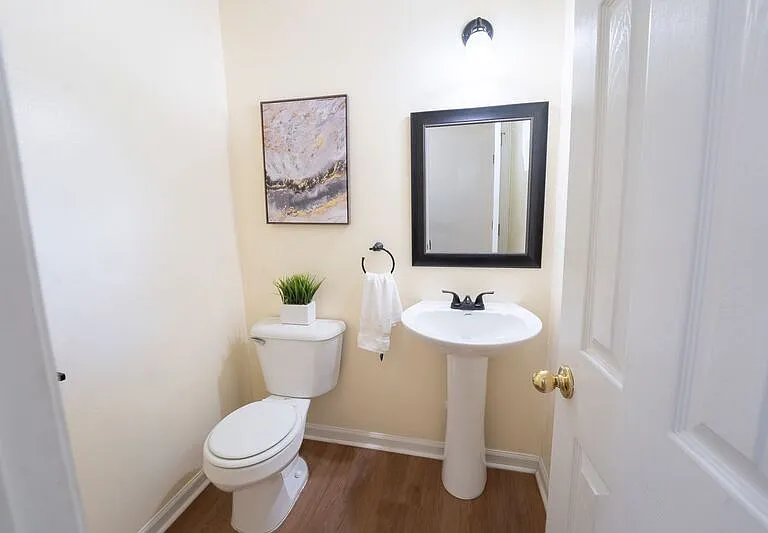 7 Gimbal Cir — Photo 27