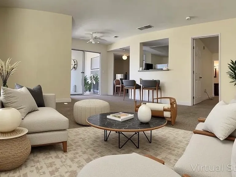 6800 E Lake Mead Blvd #2011 — Photo 1