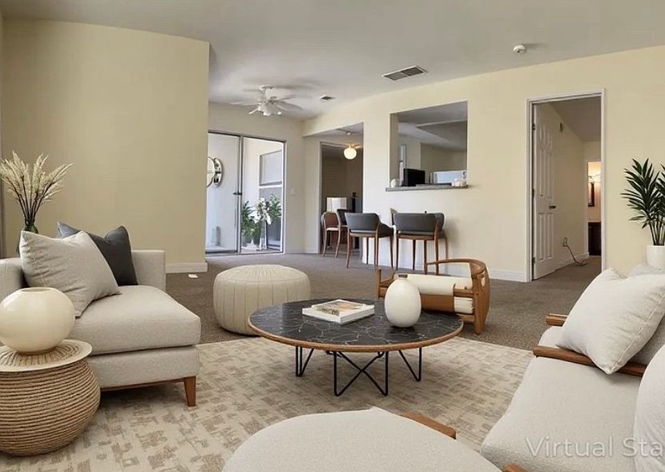 1st image of 6800 E Lake Mead Blvd Unit 2011
