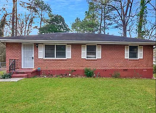 1st image of 3579 Tulip Dr