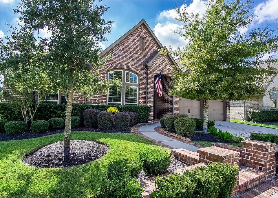 1st image of 19519 Bella Arbor Ln