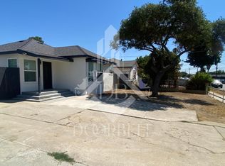 781 Sycamore Ct UNIT 1, Upland, CA 91786