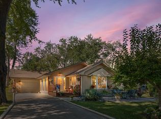 N4209 Lakeview Dr, Markesan, WI 53946