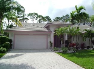 8466 NW 43rd Ct, Coral Springs, FL 33065