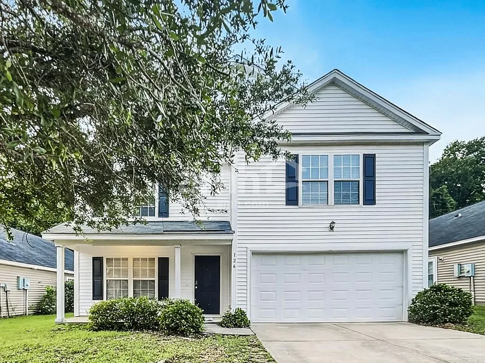 126 Avalon Rd