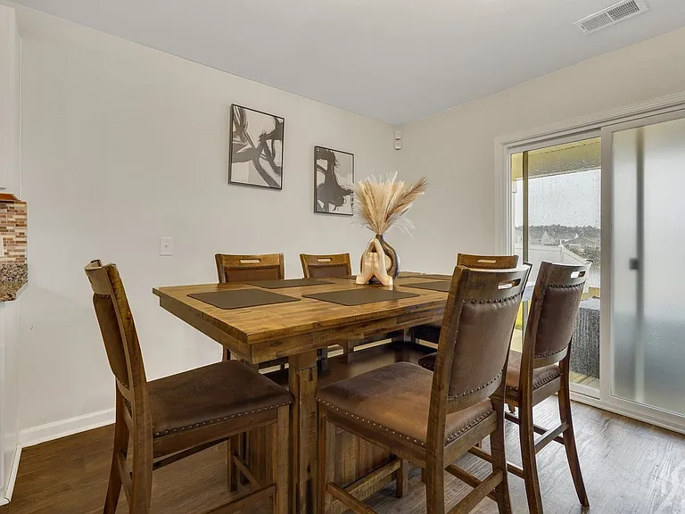 123 Tobago Cir — Photo 17