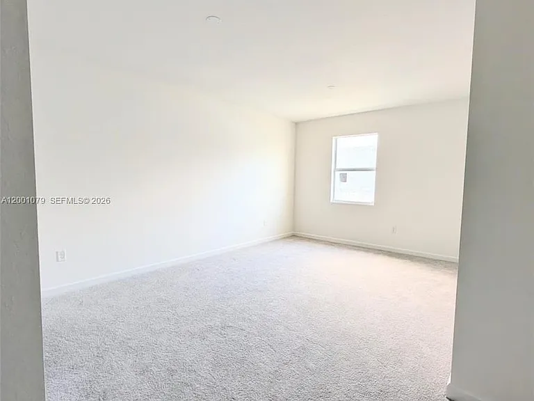 12476 SW 248th St #5 — Photo 6