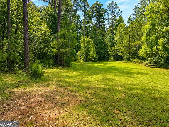 4th image of 30 Cornish Trace Dr