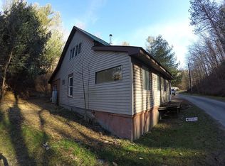 75835 Lemay Rd, Albany, OH 45710