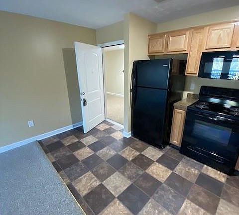 4th image of 66 Buena Vista Dr Unit 22