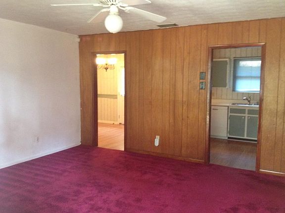 3rd image of 3333 Zillah St