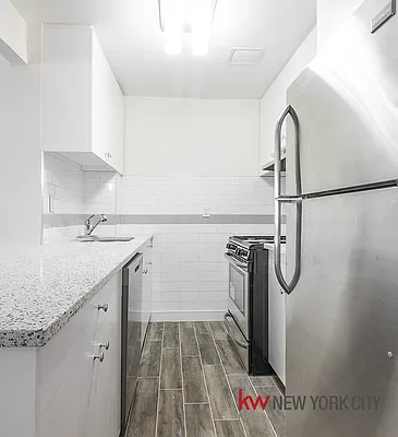 Rented by Keller Williams NYC | media 18