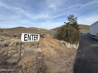 3472 Arrowhead Dr, Carson City, NV 89706