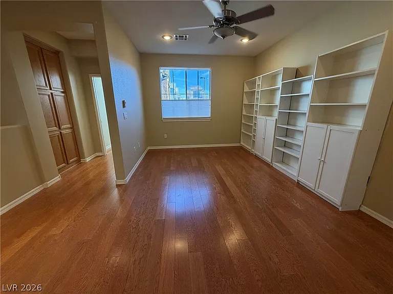11398 Belmont Lake Dr #102 — Photo 28
