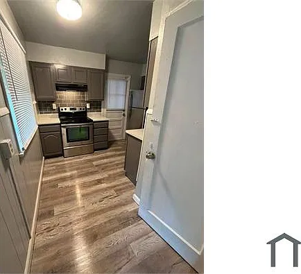 9835 Green Valley Dr — Photo 9