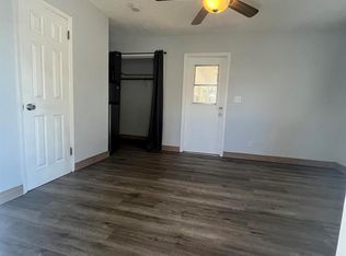 1421 SE 2nd St #E, Deerfield Beach, FL 33441