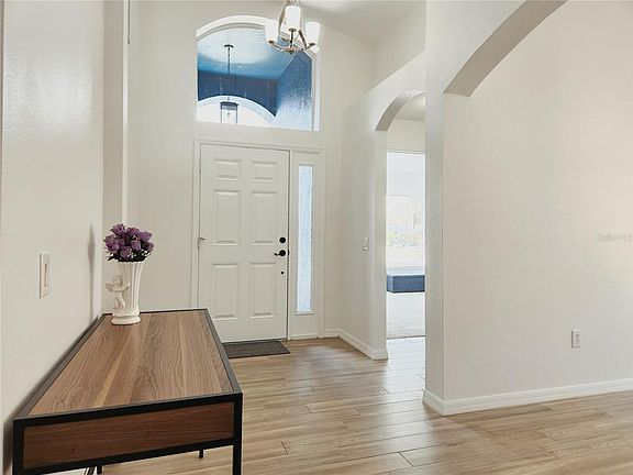 5th image of 1426 Appleton Pl