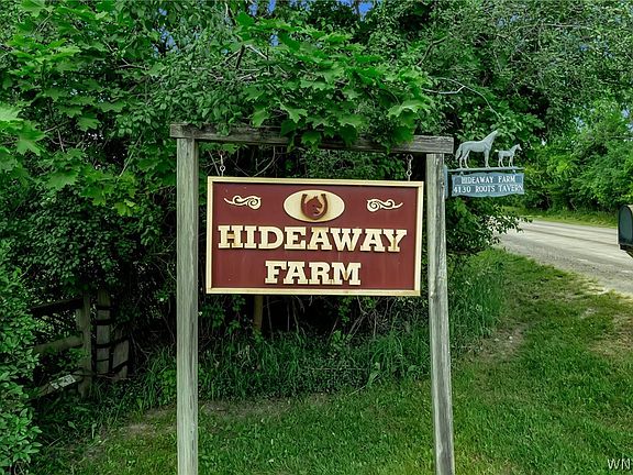 3rd image of 4130 Roots Tavern Rd