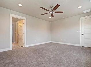 67 E Ranch Dr, Eagle, ID 83616