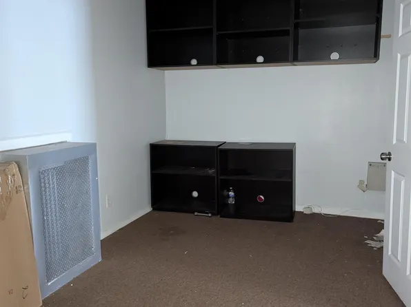 3514 Kennedy Boulevard image 4 of 6