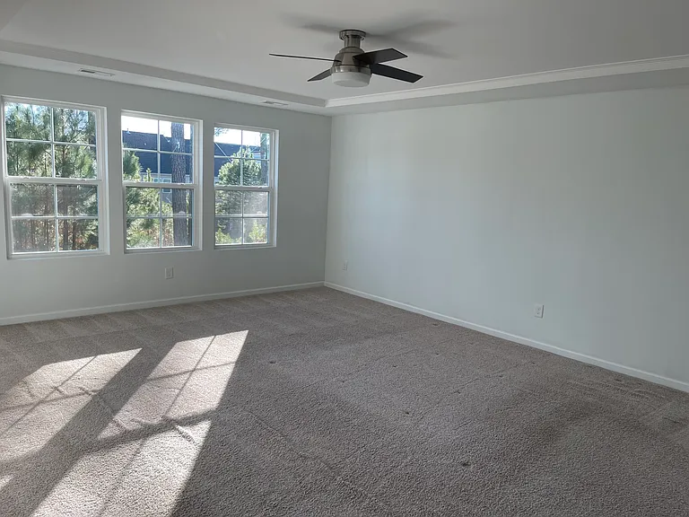1403 Southpoint Trl — Photo 13
