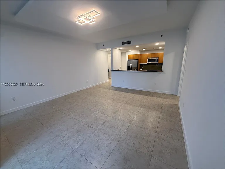 1050 SE Brickell Ave #1802 — Photo 10