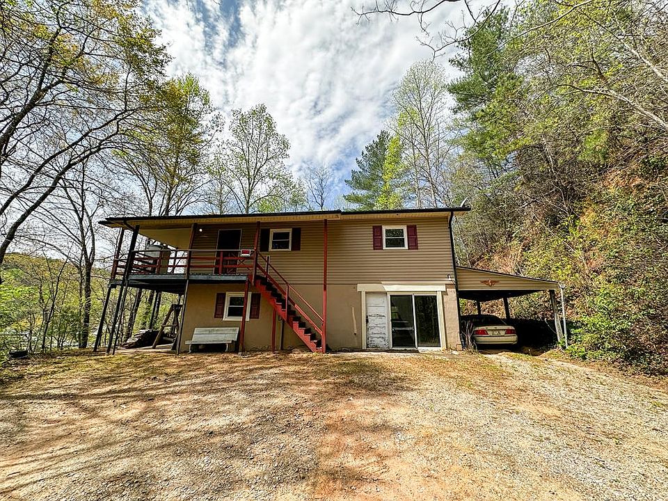 1st image of 81 Lower Stecoah Rd