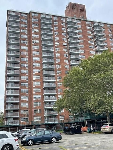 1st image of 2475 W 16th St APT 7E