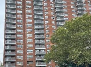 Harway Terrace Inc, Brooklyn, NY 11214
