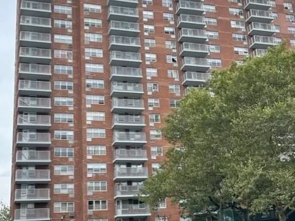 2475 W 16th St APT 7E, Brooklyn, NY 11214