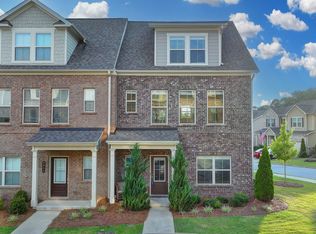 3818 Hidden Valley Cir, Lawrenceville, GA 30044