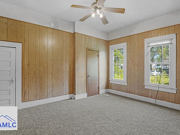 5th image of 813 Brunel St