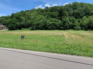 1388 Madison Creek Rd, Goodlettsville, TN 37072