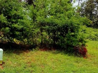 644 Maclaren Way, Lenoir City, TN 37772