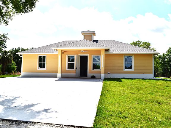 2nd image of 17280 NW 278th Street