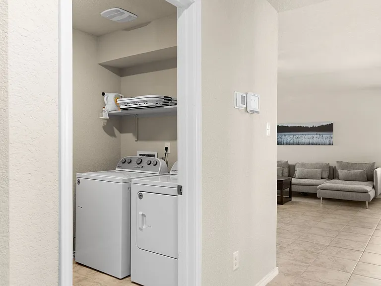 2416 Elba Dr — Photo 6