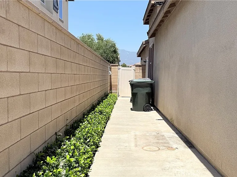 13245 Flagstaff Dr — Photo 16