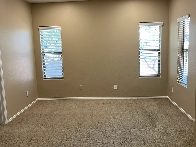 2381 N Monticello Dr — Photo 13