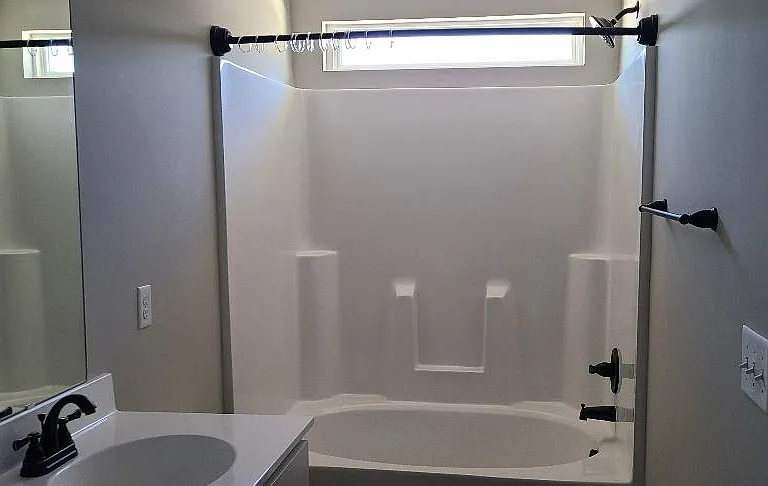33 Catalina Cir — Photo 10