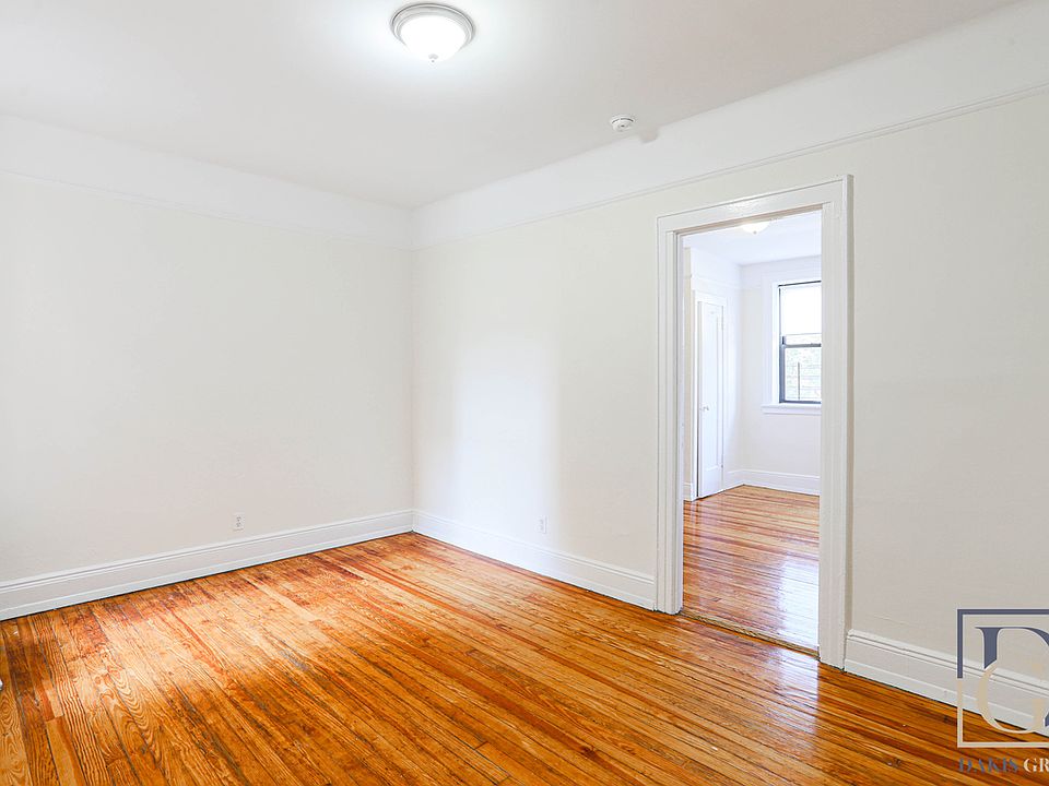 1st image of 25-37 33rd St #1A
