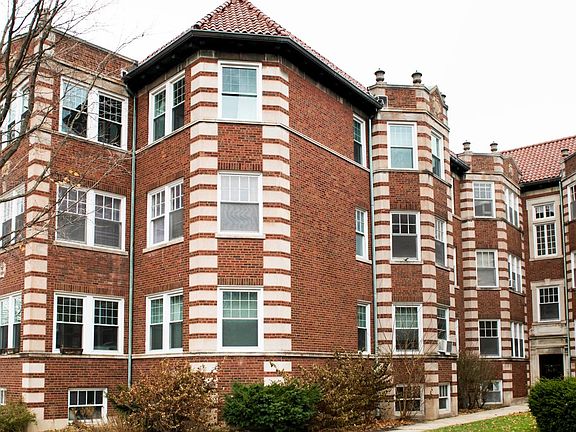 2nd image of 329 Kedzie St #327-1