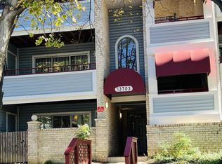 13703 Modrad Way #9-B-11, Silver Spring, MD 20904