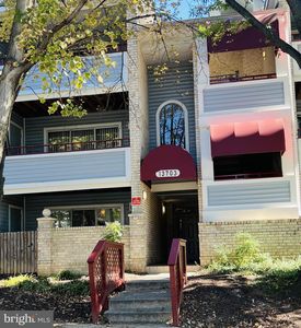 13703 Modrad Way #9-B-11, Silver Spring, MD, 20904