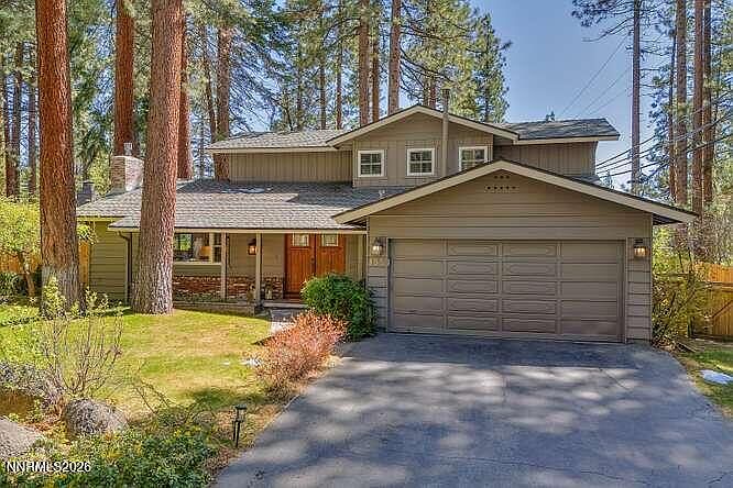 1st image of 155 Willow Dr