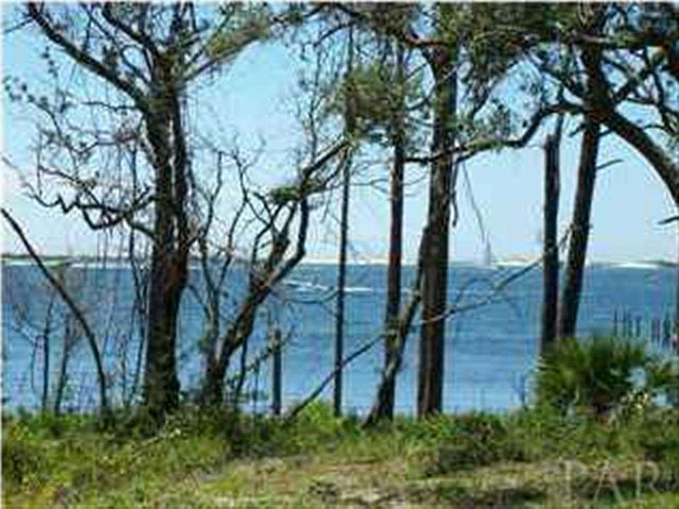 1st image of 10600 Blk Gulf Beach Hwy