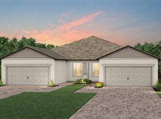 12510 ADOBE STREET, PARRISH, FL 34219